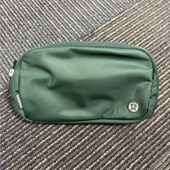 amazon.ca travel backpacks Backpack Only $13.98 (Reg. $19.99) at Amazon The North Face Never Color:Tortoise Gain an extra 2 Bibbidi